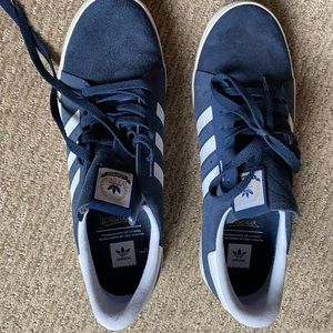 Adidas sneakers